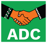 ADC Logo